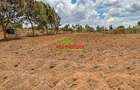 0.2 ha Residential Land in Kamangu - 6