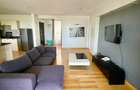 Serviced 2 Bed Apartment with En Suite in Westlands Area - 5