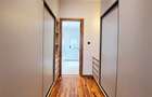4 Bed Townhouse with En Suite at Loresho Ridge - 17