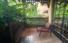 Furnished 49,222.8 ft² Commercial Property with Service Charge Included at Westland - 7