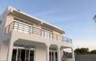 3 Bed House with En Suite in Malindi - 1