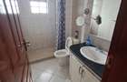 3 Bed Villa with En Suite at Kiambu Road - 6