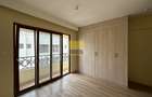 3 Bed Apartment in Kileleshwa - 5