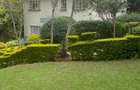 0.75 ac Land in Lavington - 1