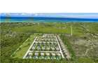 Residential Land in Watamu - 1