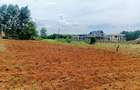 1,000 m² Residential Land at Kwa-Ngando - 1