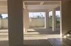 1 Bed Apartment with En Suite in Bamburi - 5