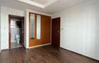 2 Bed Apartment with En Suite in Kileleshwa - 1