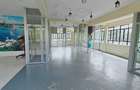 1,750 ft² Office with Service Charge Included in Lavington - 10