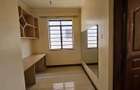 4 Bed Townhouse with En Suite in Kiambu Road - 8