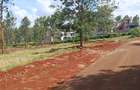 Residential Land at Ruiru-Githunguri - 7