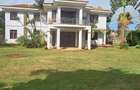 5 Bed House with En Suite at Runda Grove - 3