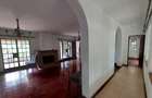 5 Bed House with En Suite at Lower Kabete - 10