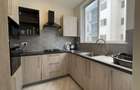 Furnished 1 Bed Apartment with En Suite at Westlands Area - 5
