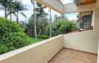 5 Bed House with En Suite at Runda Grove. - 10