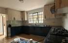 4 Bed House with Swimming Pool at Miotoni - 6