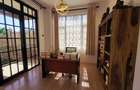 4 Bed House with En Suite in Kiambu Road - 7