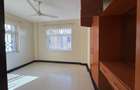 3 Bed Apartment with En Suite in Nyali Area - 5