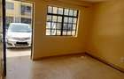 1 Bed Apartment with Parking in Athi River - 3