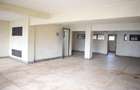 1,300 ft² Office with Backup Generator at Parkroad Security Building - 3