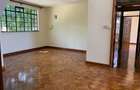 4 Bed Townhouse with En Suite in Lavington - 16
