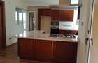 3 Bed House with En Suite in Kiambu Road - 4