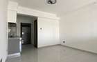 2 Bed Apartment with En Suite at Westlands Road - 18