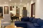 Furnished 3 Bed Apartment with En Suite at City Park Drive - 3