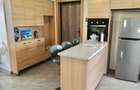 3 Bed Apartment with En Suite in Riverside - 13