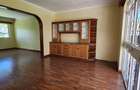 5 Bed House with Staff Quarters in Lavington - 6