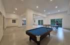 5 Bed Apartment with En Suite at General Mathenge Drive - 18