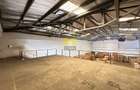 Warehouse in Mombasa Road - 8