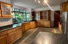 4 Bed Villa with En Suite at Muthaiga - 17