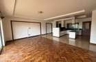 4 Bed Apartment with En Suite in Kileleshwa - 4