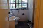 Serviced 2 Bed Apartment with En Suite in Westlands Area - 19