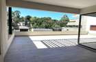 5 Bed House with En Suite in Lower Kabete - 3