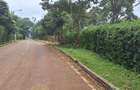 13.8 ac Residential Land at Near Resurrection Garden - 3