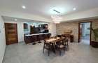 3 Bed Apartment with En Suite in Shanzu - 2