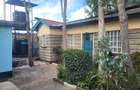 2 Bed House with En Suite in Narok - 2