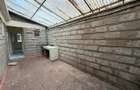 Commercial Property with Fibre Internet in Lavington - 14