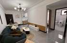 Serviced 1 Bed Apartment with En Suite at Chania Avenue - 6