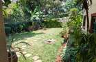 4 Bed Townhouse with En Suite at Lavington - 17