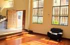 5 Bed Townhouse with En Suite at Lavington Green - 20