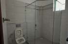 Serviced 2 Bed Apartment with En Suite at Nyali Mombasa - 9