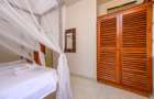 2 Bed Villa with En Suite at Ocean Beach Resort Malindi - 5