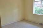 3 Bed Townhouse with En Suite at Kileleshwa - 14