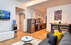 Furnished 2 Bed Apartment with En Suite at Elgeyo Marakwet - 4
