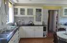 4 Bed House with En Suite at Runda Drive - 5