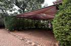 4 Bed Villa with En Suite in Kitisuru - 2