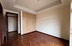 4 Bed Apartment with En Suite at General Mathenge - 5